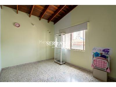 Apartamento de 5 alcobas en venta en Centro, Bucaramanga, 274 m² · foto 6 de 20