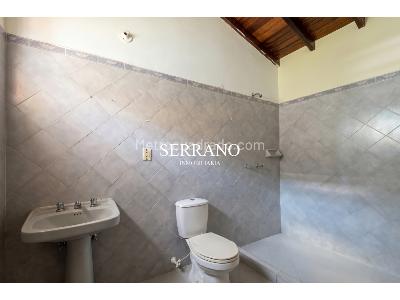 Apartamento de 5 alcobas en venta en Centro, Bucaramanga, 274 m² · foto 7 de 20