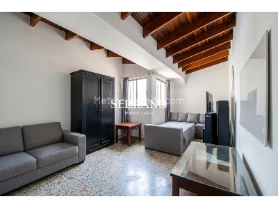 Apartamento de 5 alcobas en venta en Centro, Bucaramanga, 274 m² · foto 8 de 20