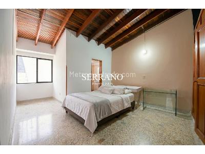 Apartamento de 5 alcobas en venta en Centro, Bucaramanga, 274 m² · foto 9 de 20