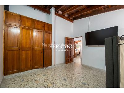 Apartamento de 5 alcobas en venta en Centro, Bucaramanga, 274 m² · foto 10 de 20