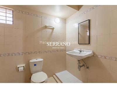 Apartamento de 5 alcobas en venta en Centro, Bucaramanga, 274 m² · foto 11 de 20