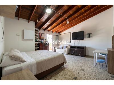 Apartamento de 5 alcobas en venta en Centro, Bucaramanga, 274 m² · foto 12 de 20