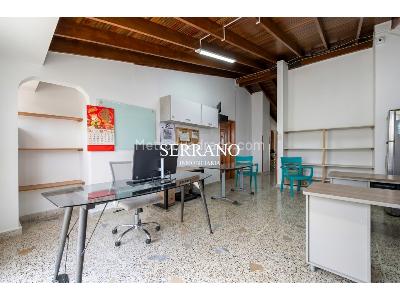 Apartamento de 5 alcobas en venta en Centro, Bucaramanga, 274 m² · foto 16 de 20