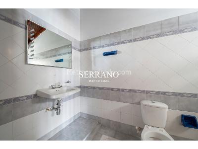 Apartamento de 5 alcobas en venta en Centro, Bucaramanga, 274 m² · foto 17 de 20