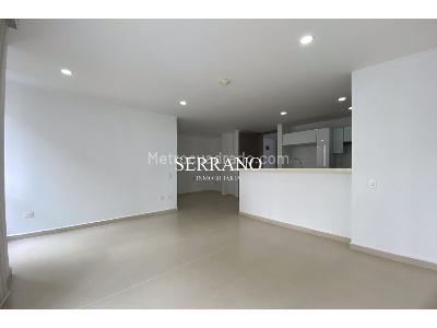 Apartamento de 3 alcobas en venta en Sotomayor, Bucaramanga, 94 m² · foto 3 de 20