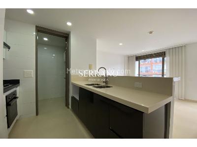 Apartamento de 3 alcobas en venta en Sotomayor, Bucaramanga, 94 m² · foto 5 de 20