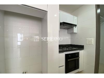 Apartamento de 3 alcobas en venta en Sotomayor, Bucaramanga, 94 m² · foto 6 de 20