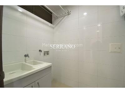 Apartamento de 3 alcobas en venta en Sotomayor, Bucaramanga, 94 m² · foto 7 de 20