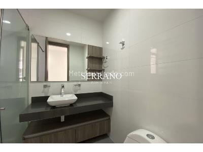 Apartamento de 3 alcobas en venta en Sotomayor, Bucaramanga, 94 m² · foto 8 de 20