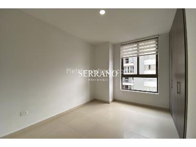 Apartamento de 3 alcobas en venta en Sotomayor, Bucaramanga, 94 m² · foto 10 de 20