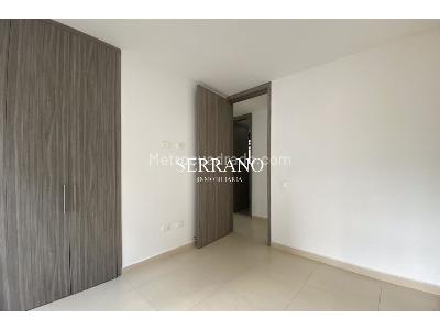 Apartamento de 3 alcobas en venta en Sotomayor, Bucaramanga, 94 m² · foto 11 de 20