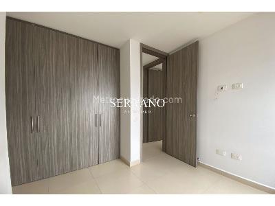 Apartamento de 3 alcobas en venta en Sotomayor, Bucaramanga, 94 m² · foto 13 de 20