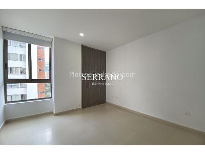 Apartamento de 3 alcobas en venta en Sotomayor, Bucaramanga, 94 m² · foto 14 de 20