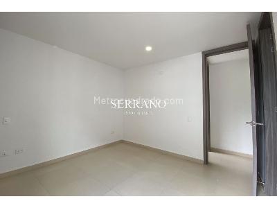 Apartamento de 3 alcobas en venta en Sotomayor, Bucaramanga, 94 m² · foto 15 de 20