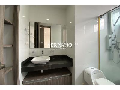 Apartamento de 3 alcobas en venta en Sotomayor, Bucaramanga, 94 m² · foto 16 de 20