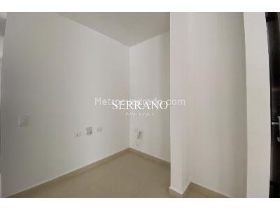 Apartamento de 3 alcobas en venta en Sotomayor, Bucaramanga, 94 m² · foto 17 de 20