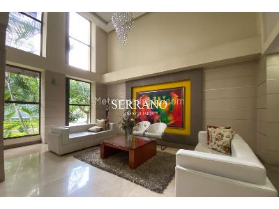 Apartamento de 3 alcobas en venta en Sotomayor, Bucaramanga, 94 m² · foto 19 de 20