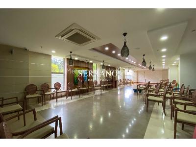 Apartamento de 3 alcobas en venta en Sotomayor, Bucaramanga, 94 m² · foto 20 de 20