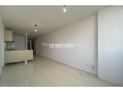 Apartamento de 3 alcobas en venta en San Francisco, Bucaramanga, 66 m² · foto 6 de 20