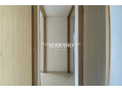 Apartamento de 3 alcobas en venta en San Francisco, Bucaramanga, 66 m² · foto 7 de 20
