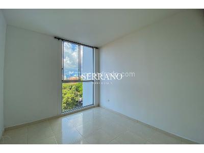 Apartamento de 3 alcobas en venta en San Francisco, Bucaramanga, 66 m² · foto 11 de 20