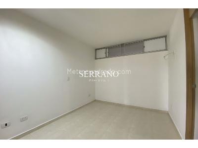 Apartamento de 3 alcobas en venta en San Francisco, Bucaramanga, 66 m² · foto 13 de 20