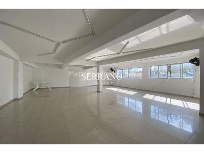 Apartamento de 3 alcobas en venta en San Francisco, Bucaramanga, 66 m² · foto 19 de 20