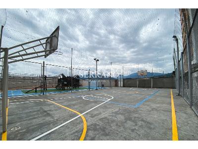 Apartamento de 3 alcobas en venta en Chapinero, Bucaramanga, 58 m² · foto 2 de 6