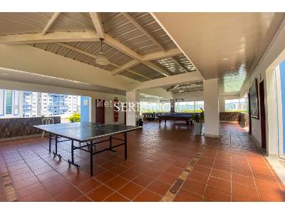 Apartamento de 3 alcobas en venta en Calle 200, Floridablanca, 90 m² · foto 3 de 13