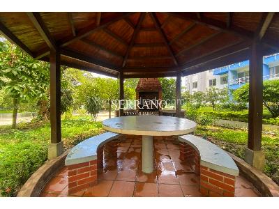 Apartamento de 3 alcobas en venta en Calle 200, Floridablanca, 90 m² · foto 5 de 13