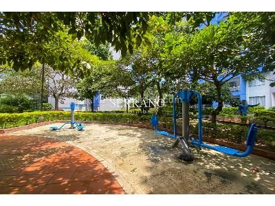 Apartamento de 3 alcobas en venta en Calle 200, Floridablanca, 90 m² · foto 6 de 13