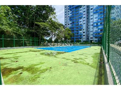 Apartamento de 3 alcobas en venta en Calle 200, Floridablanca, 90 m² · foto 7 de 13