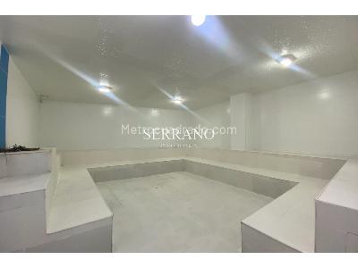 Apartamento de 3 alcobas en venta en Calle 200, Floridablanca, 90 m² · foto 10 de 13