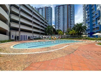 Apartamento de 3 alcobas en venta en Calle 200, Floridablanca, 90 m² · foto 12 de 13
