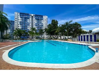 Apartamento de 3 alcobas en venta en Calle 200, Floridablanca, 90 m² · foto 13 de 13