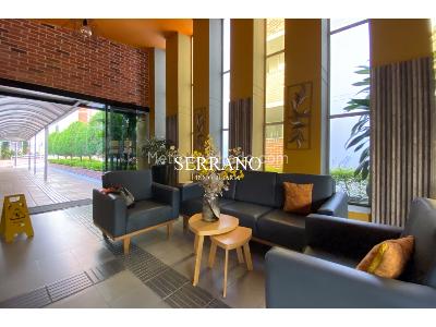 Apartamento de 3 alcobas en venta en Provenza, Bucaramanga, 77 m² · foto 19 de 20