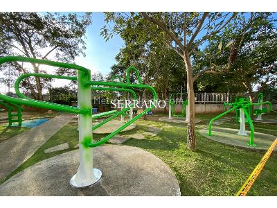 Apartamento de 3 alcobas en venta en Provenza, Bucaramanga, 77 m² · foto 20 de 20