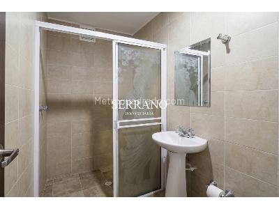 Apartamento de 2 alcobas en venta en San Francisco, Bucaramanga, 70 m² · foto 6 de 10