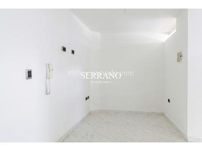 Apartamento de 2 alcobas en venta en San Francisco, Bucaramanga, 70 m² · foto 3 de 10