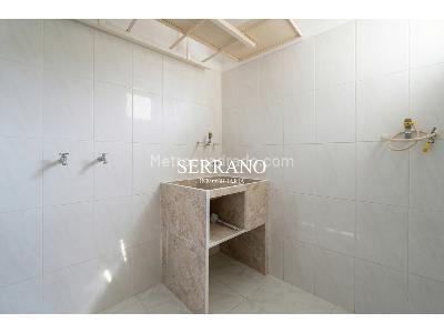 Apartamento de 2 alcobas en venta en San Francisco, Bucaramanga, 70 m² · foto 5 de 10