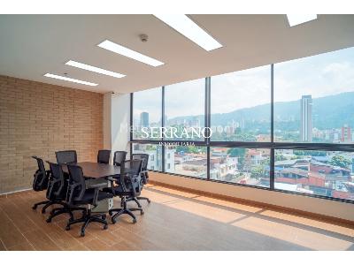 Apartamento de 2 alcobas en venta en Puerta Del Sol, Bucaramanga, 56 m² · foto 4 de 12