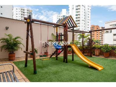 Apartamento de 3 alcobas en venta en Cabecera Del Llano, Bucaramanga, 216 m² · foto 13 de 13