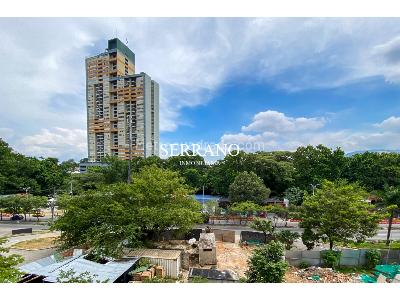 Apartamento de 3 alcobas en venta en Versalles, Floridablanca, 100 m² · foto 19 de 20