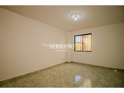 Apartaestudio en venta en Bolivar, Bucaramanga, 35 m² · foto 2 de 9