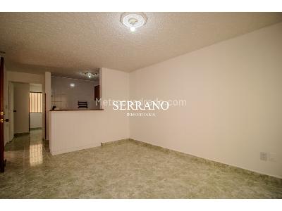 Apartaestudio en venta en Bolivar, Bucaramanga, 35 m² · foto 3 de 9