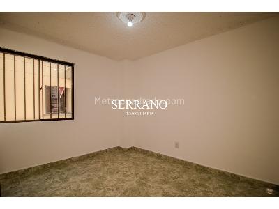 Apartaestudio en venta en Bolivar, Bucaramanga, 35 m² · foto 5 de 9
