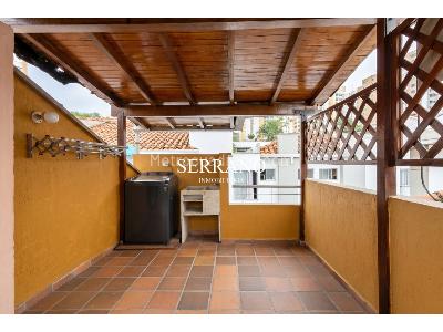 Apartamento de 3 alcobas en venta en Cañaveral, Floridablanca, 98 m² · foto 4 de 10