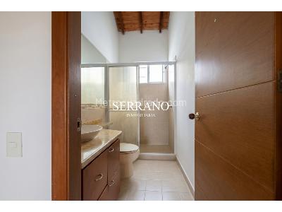 Apartamento de 3 alcobas en venta en Cañaveral, Floridablanca, 98 m² · foto 7 de 10