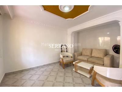 Casa de 3 alcobas en venta en Florida, Floridablanca, 103 m² · foto 2 de 18